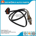 For Opel/Vauxhall/ Saab 0855356 09202575 855356 9202575 Oxygen Sensor, O2 Sensor
